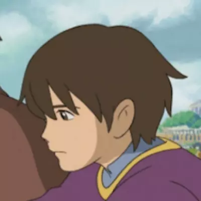 Riuki