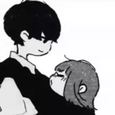 Kuroi