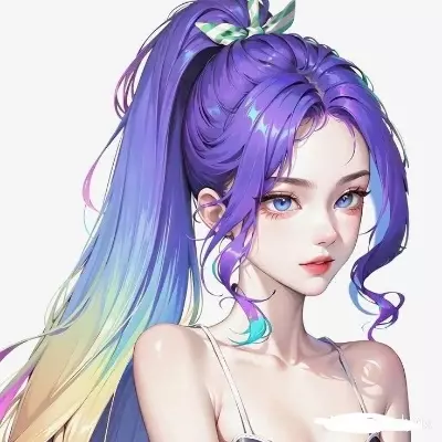 Helen