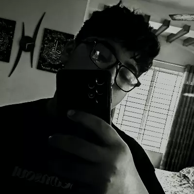 Saifan Siddique