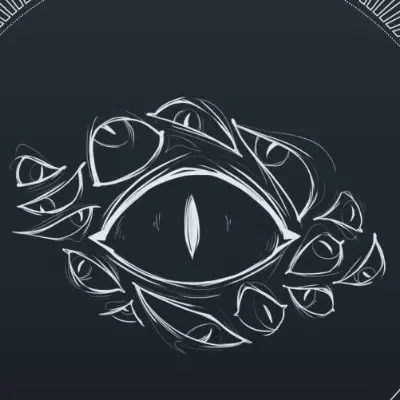 Azazel