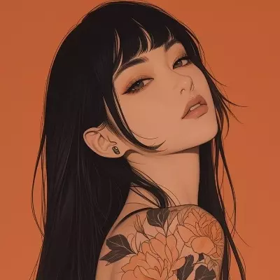 Sabrina