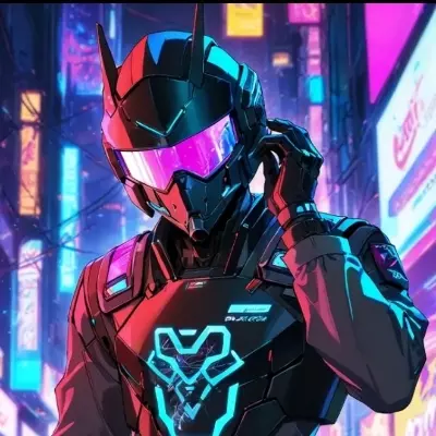 -Darking_Ranger-