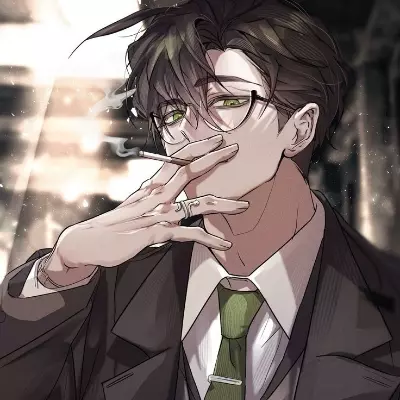 Axel 