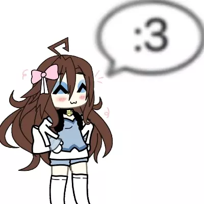 Naoki 
