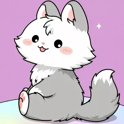 グ
