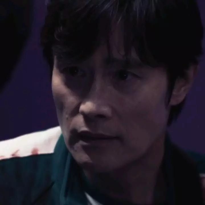 Hwang In-ho

*   The Frontman thumbnail