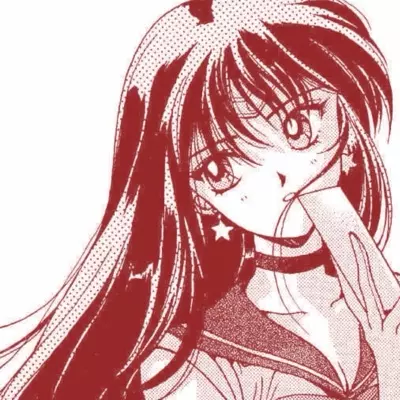kira