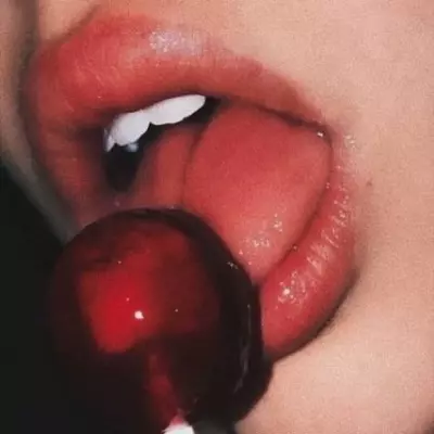 Meli