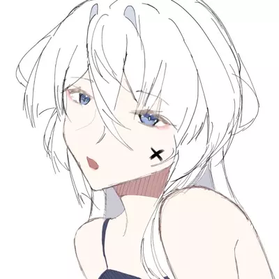Nyx