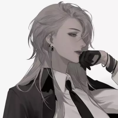 Alex