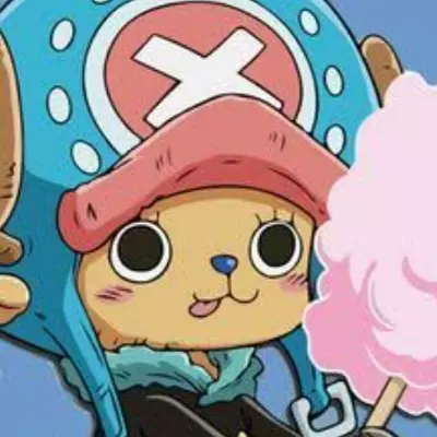 Chopper