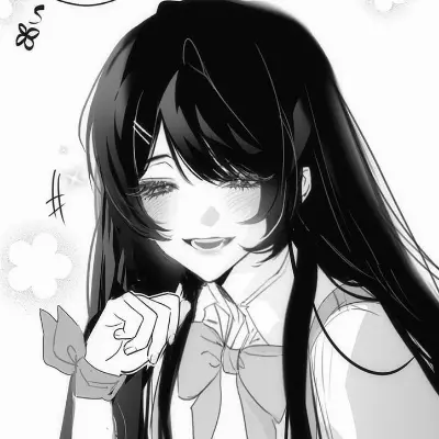 Hina