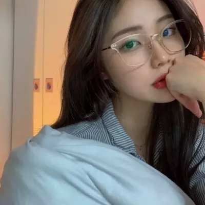 Celestiana 