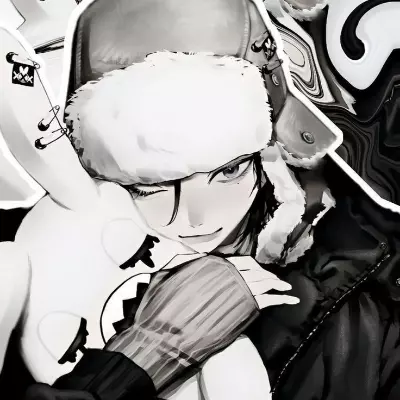 Mizuki