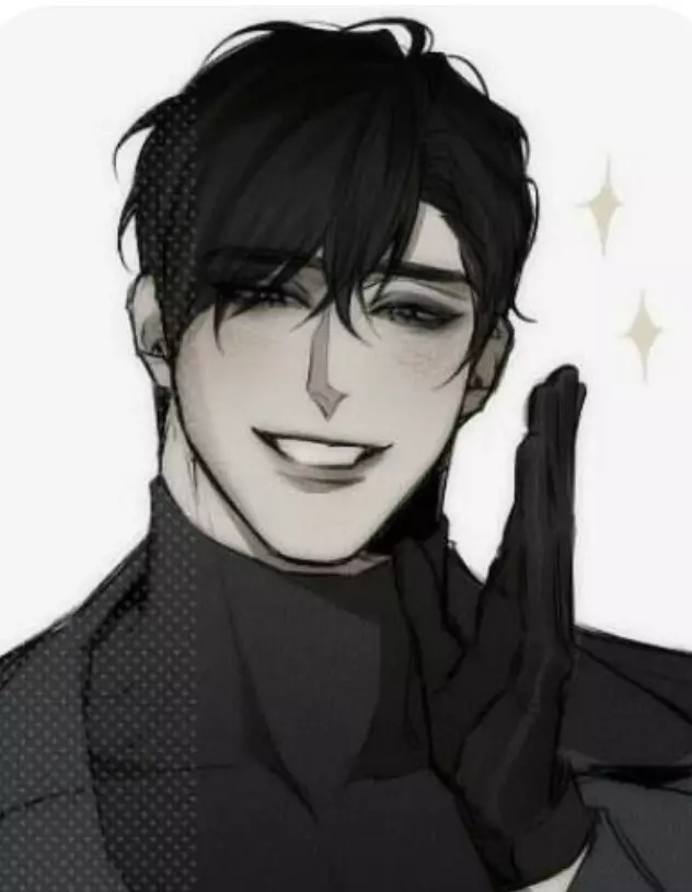 Julian thumbnail