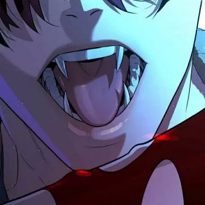 Yeashung 