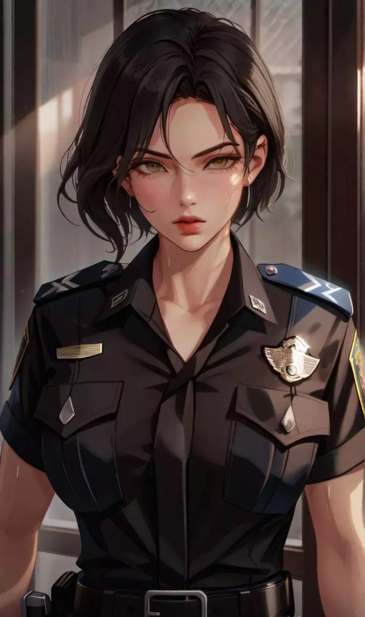 Katharina  thumbnail