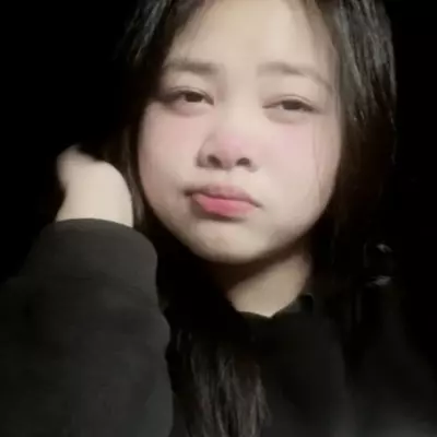 Fuuko