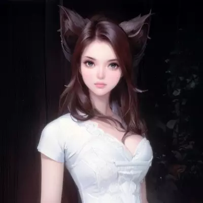 Zahra