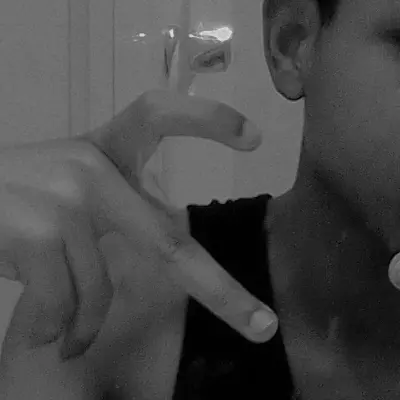 Erickin