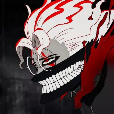 Renji
