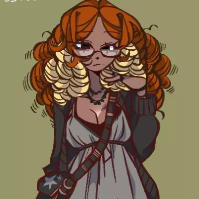 Laura