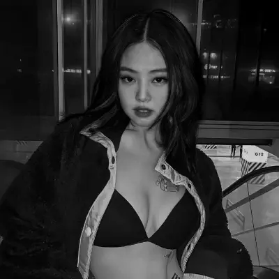 Jennie