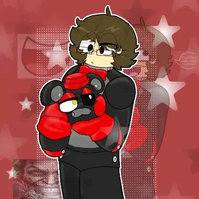 Pepeu