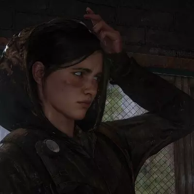 Mira