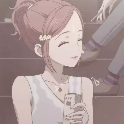 - Emma  ₊⊹𐙚 -