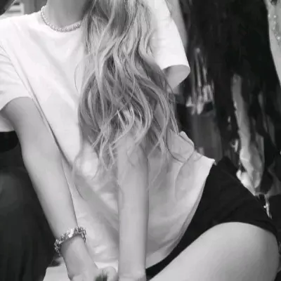 YERI