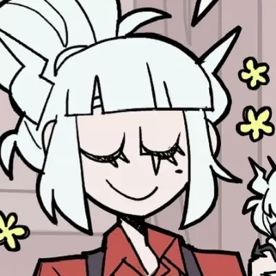 Viv!!