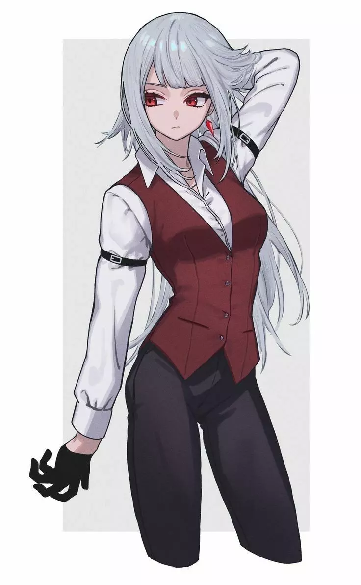 Alice kuski thumbnail