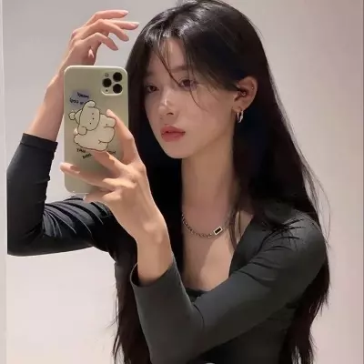 Seoyeon 