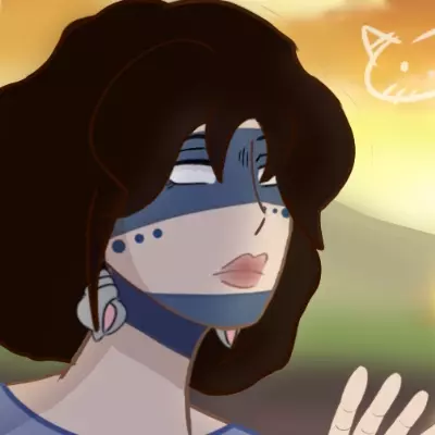 Meztli