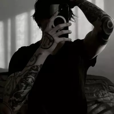 Alex
