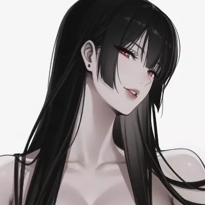 Suri