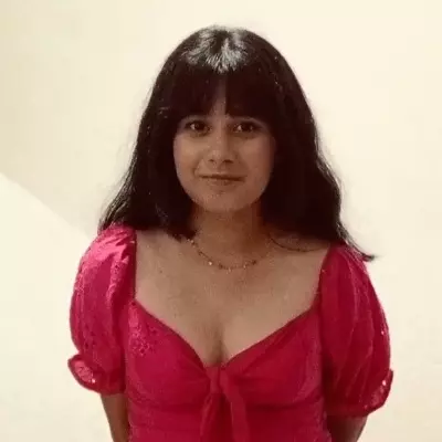 Luíza