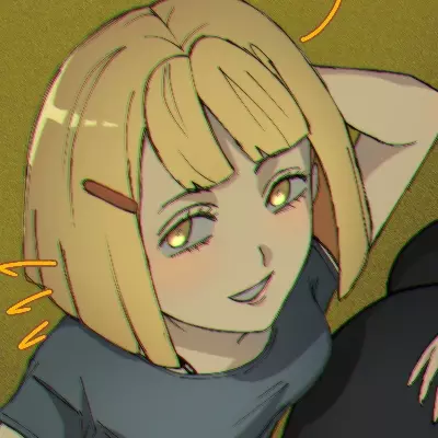María