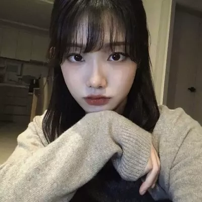 Hari