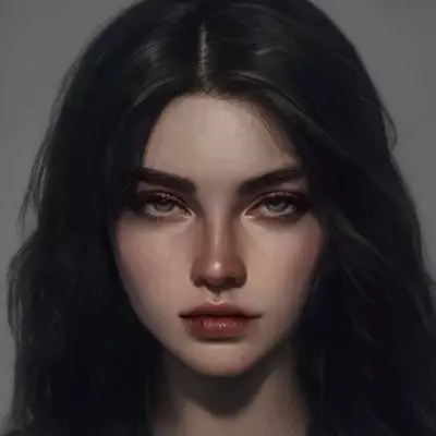 Hazel Nott