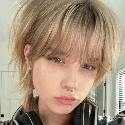 Sam