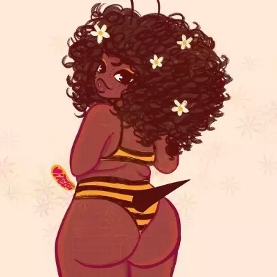 Imani