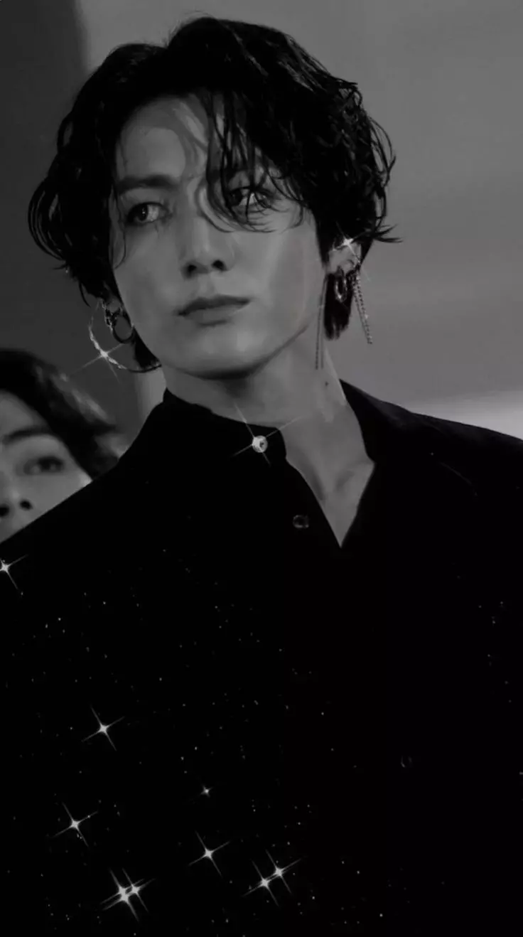 Jeon Jungkook thumbnail