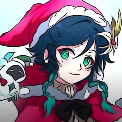 Henrique-San