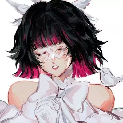 Columbina kocho 