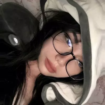 Ayumi 