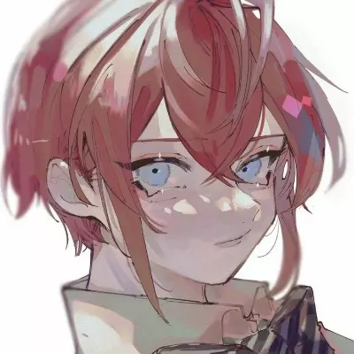 Ciel