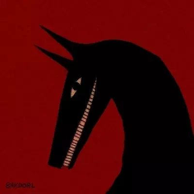 Thzz